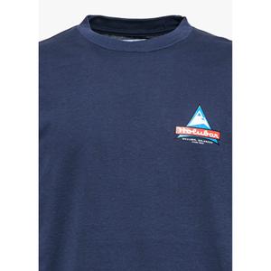 product/h/o/holubar_ss22m001-dk25_3.jpg