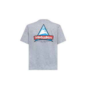 product/h/o/holubar_ss22m001-gb16_2.jpg