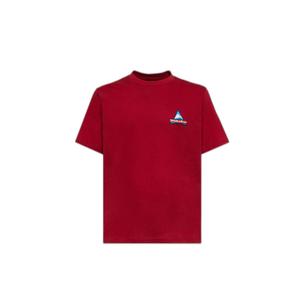 product/h/o/holubar_ss22m001-pr20_1.jpg