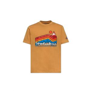product/h/o/holubar_ss22m009-gj11_1.jpg