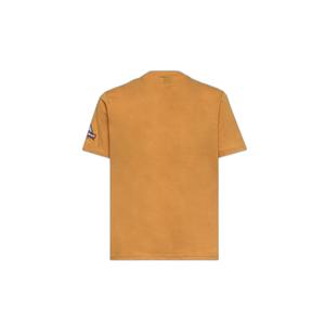 product/h/o/holubar_ss22m009-gj11_2.jpg