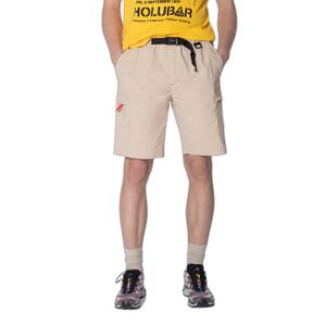 product/h/o/holubar_ss22m031-be60_1.jpg