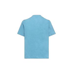 product/h/o/holubar_ss22m056-lb62_2.jpg