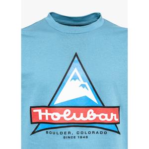 product/h/o/holubar_ss22m056-lb62_3.jpg