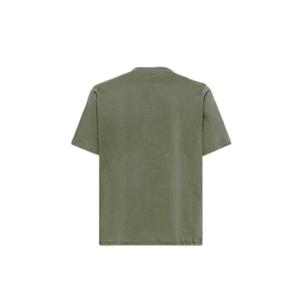 product/h/o/holubar_ss22m056-mo55_2.jpg