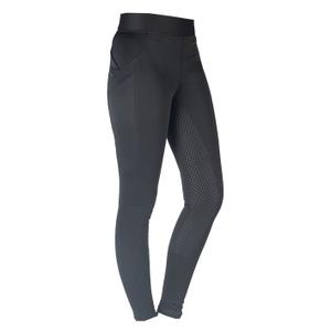 125352-107-legging-sprzet-jezdziecki-dla-kobiet-horka-kate-antracyt