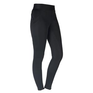 125352-2-legging-sprzet-jezdziecki-dla-kobiet-horka-kate-czarny