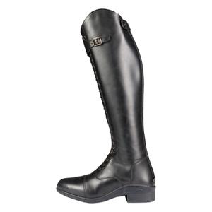 146224-2-syntetyczne-buty-horka-lacey-czarny