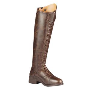 146224-5-syntetyczne-buty-horka-lacey-brazowy