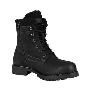 146285-2-buty-horka-adventure-czarny