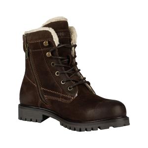 146285-5-buty-horka-adventure-brazowy