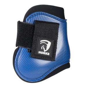 180649-10-zamkniete-buty-na-tylne-nogi-z-pcv-horka-raf