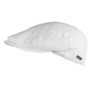 270000-2312-letni-beret-horka-bialy