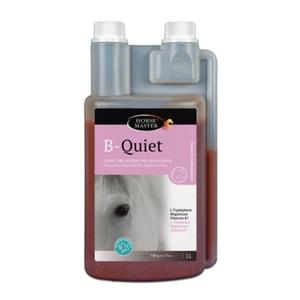 014050160b10-pudelka-po-10-strzykawek-antystresowych-dla-koni-horse-master-b-quiet-brazowy-60-ml