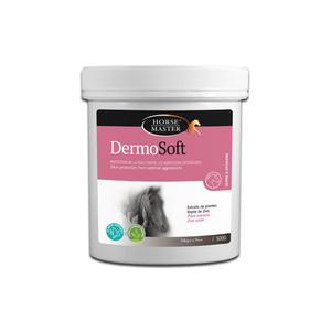 013110105-leczniczy-i-ochronny-krem-dla-koni-horse-master-dermosoft-bialy-500-ml