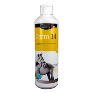 013120250-zel-przeciwswiadowy-dla-koni-horse-master-derm-14-biel-braz-5-l
