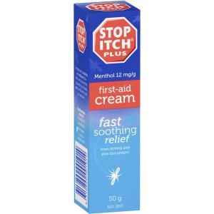 013120305-krem-pierwszej-pomocy-przeciw-swedzeniu-horse-master-itch-stop-niebieski-600-ml