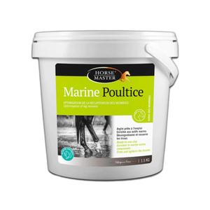 015090712-glinka-na-zmeczone-konczyny-konia-horse-master-marine-poultice-zielony-czarny-12-kg
