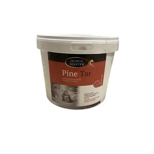 015100505-ochrona-kopyt-dla-koni-horse-master-goudron-de-pin-pine-tar-5-kg-czerwony-czarny-5-kg
