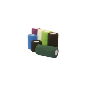 999090607-tasma-klejaca-dla-koni-horse-master-flex-on-7-5-cm-x-4-5-m-czerwony-7-5-cm-x-4-5-m