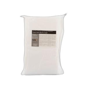 999091650-opakowanie-20-wacikow-dla-tylnych-koni-horse-master-45x50-cm-bialy-45x50-cm
