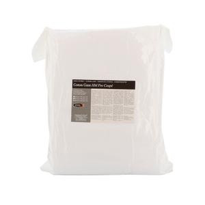 999091663-opakowanie-20-bawelnianych-platkow-na-konskie-kopyta-horse-master-45x63-cm-bialy-45x63-cm
