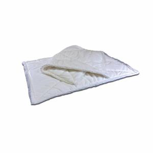 999092020-pakiet-20-podkladek-do-jazdy-konnej-horse-master-115-g-40x60-cm-bialy-40x60-cm