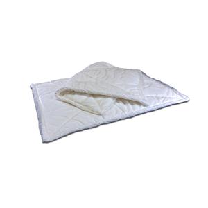 999092012-walek-bawelniany-do-jazdy-konnej-horse-master-2600-g-40-cm-x-12-m-bialy-40-cm-x-12-m