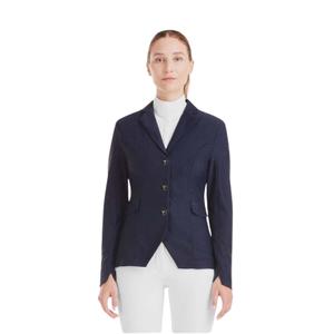 aerm125-dark-night-damska-kurtka-konkursowa-horse-pilot-aeromesh-ciemna-noc