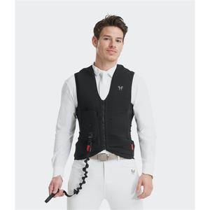 arb023-black-kamizelka-powietrzna-do-jazdy-konnej-uniseks-horse-pilot-twist-air-2-0-czarny