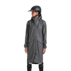 rainl225-iron-dluga-kurtka-przeciwdeszczowa-z-kapturem-horse-pilot-raintech-zelazo
