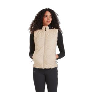 rid123-latte-damska-kurtka-bez-rekawow-horse-pilot-rider-latte