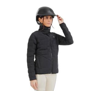 sof124-blue-graphite-damska-kurtka-puchowa-horse-pilot-softlight-niebieski-grafit