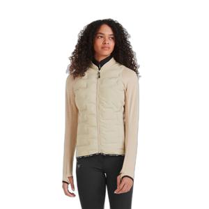 sto123-latte-damska-kurtka-jezdziecka-horse-pilot-storm-latte