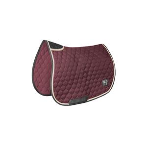 tap021-burgundy-black-czaprak-dla-koni-horse-pilot-burgund-czarny-tu