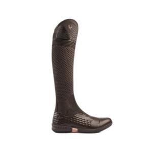 tekn121-brown-damskie-buty-do-jazdy-konnej-horse-pilot-teknit-brazowy