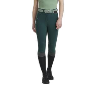 xaer122-green-morocco-damskie-spodnie-do-jazdy-konnej-horse-pilot-x-aerotech-zielone-maroko