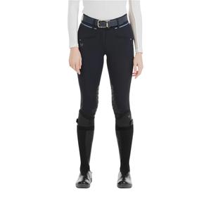 xba125-dark-night-damskie-spodnie-jezdzieckie-o-sredniej-przyczepnosci-horse-pilot-x-balance-ciemna-noc
