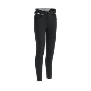 xde120-black-damskie-spodnie-do-jazdy-konnej-horse-pilot-x-design-czarny