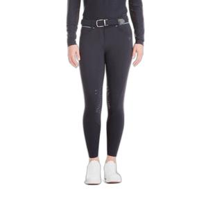 xde120-dark-night-damskie-spodnie-do-jazdy-konnej-horse-pilot-x-design-ciemna-noc