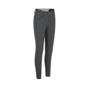 xde120-grey-damskie-spodnie-do-jazdy-konnej-horse-pilot-x-design-szary