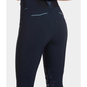 xper125-dark-night-damskie-spodnie-jezdzieckie-o-sredniej-przyczepnosci-horse-pilot-x-perform-ciemna-noc