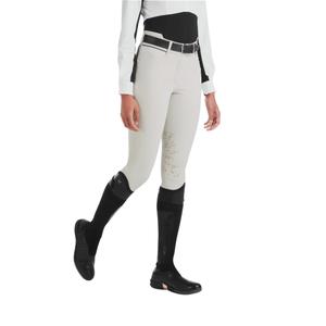 xper125-hunter-damskie-spodnie-jezdzieckie-o-sredniej-przyczepnosci-horse-pilot-x-perform-hunter