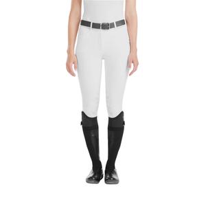 xper125-white-damskie-spodnie-konkursowe-o-sredniej-przyczepnosci-horse-pilot-x-perform-bialy