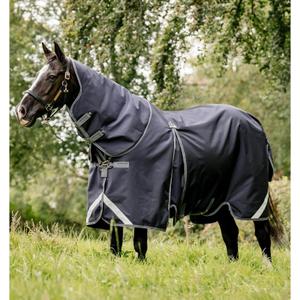 aaaf01-bjji-66-wodoodporna-derka-dla-konia-z-oslona-szyi-horseware-rambo-optimo-plus-0g-400g-navy-thunderstorm-grey-silver