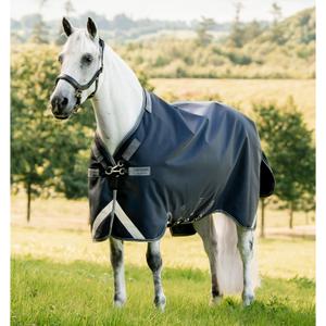 aaeal2-bjji-66-zewnetrzna-derka-dla-koni-horseware-rambo-1680d-100g-navy-thunderstorm-grey-silver