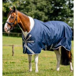 aaoal2-bji0-78-zewnetrzna-derka-dla-koni-horseware-amigo-1200d100g-navy-titanium-grey-silver