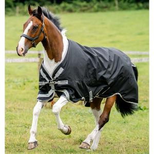 aaoal2-kji0-66-zewnetrzna-derka-dla-koni-horseware-amigo-1200d100g-black-titanium-grey-silver
