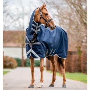 aaojl0-bji0-66-derka-zewnetrzna-dla-koni-z-oslona-szyi-horseware-amigo-1200d-0g-navy-titanium-grey-silver