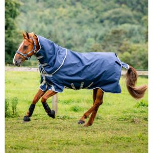 aaoal1-bji0-66-zewnetrzna-derka-dla-koni-horseware-amigo-1200d-50g-navy-titanium-grey-silver